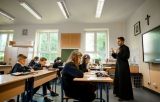 List biskupów polskich na XV Tydzień Wychowania