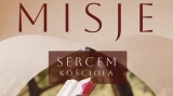 Niedziela Misyjna 2023 r.