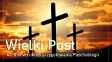 Orędzie papieża Franciszka na Wielki Post 2025 r.