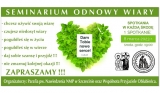 Seminarium Odnowy Wiary