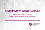 VADEMECUM WYBORCZE KATOLIKA