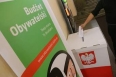 Głosujmy na projekt modernizacji alejek na cmetarzu w Dąbiu.
