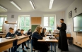 List biskupów polskich na XV Tydzień Wychowania