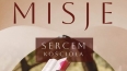 Niedziela Misyjna 2023 r.