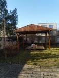 Pomoc dla Ukrainy