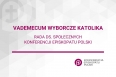 VADEMECUM WYBORCZE KATOLIKA