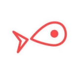 Bądź na bieżąco z informacjami duszpasterskimi. Pobierz aplikację 