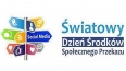 Dzień Środków Społecznego Przekazu Dzień Środków Społecznego Przekazu